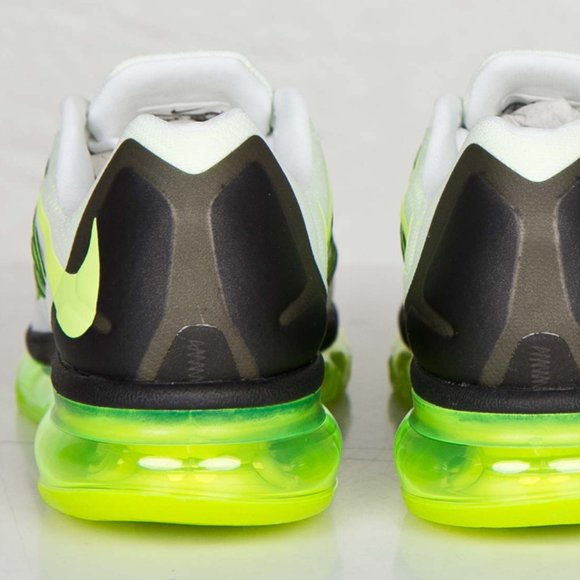 nike air max 25